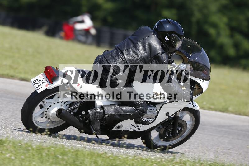 /Archiv-2025/26 11.06.2025 Peter Studer have fun ADR/Gruppe blau/82